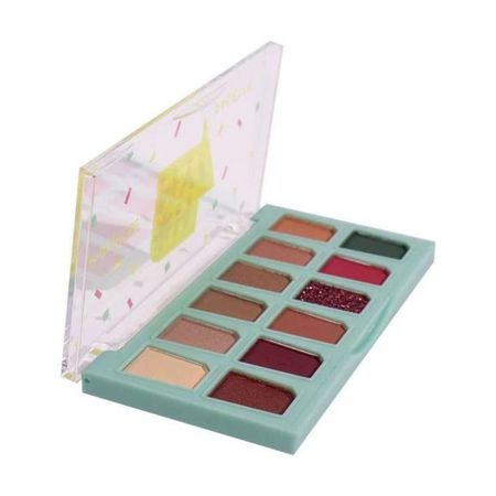 Paleta-de-Sombras-Ruby-Rose-Oh-My!-7,6g--5