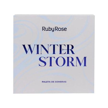 Paleta-de-Sombras-Ruby-Rose-Winter-Storm-3,2g--4