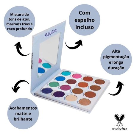 Paleta-de-Sombras-Ruby-Rose-Winter-Storm-3,2g--3