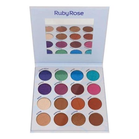 Paleta-de-Sombras-Ruby-Rose-Winter-Storm-3,2g--5