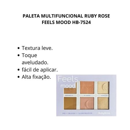 Paleta-Multifuncional-Ruby-Rose-Feels-Mood--3
