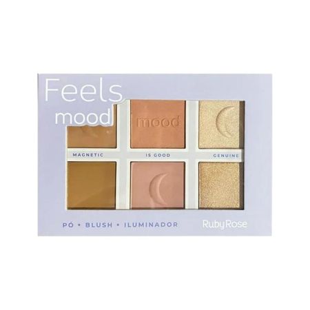 Paleta-Multifuncional-Ruby-Rose-Feels-Mood--2
