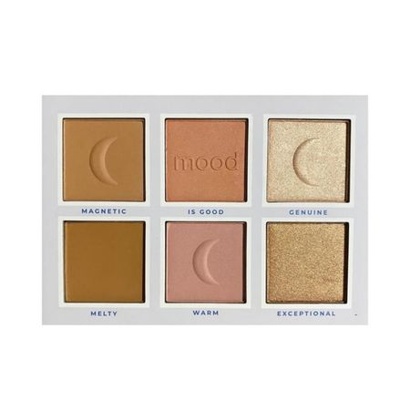 Paleta-Multifuncional-Ruby-Rose-Feels-Mood--1