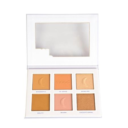 Paleta-Multifuncional-Ruby-Rose-Feels-Mood--4