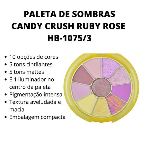 Paleta-de-Sombras-Ruby-Rose-Candy-Crush--3