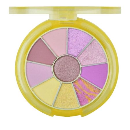 Paleta-de-Sombras-Ruby-Rose-Candy-Crush--1