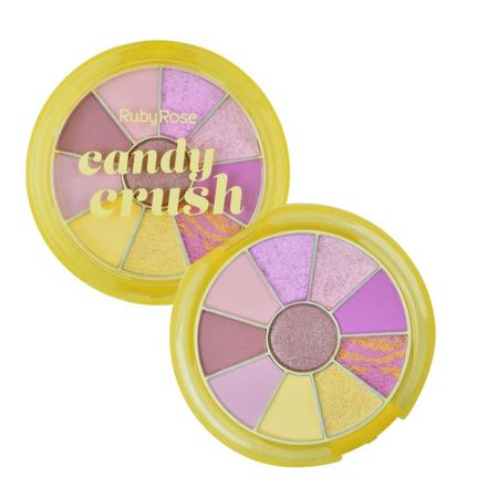 Paleta-de-Sombras-Ruby-Rose-Candy-Crush--2