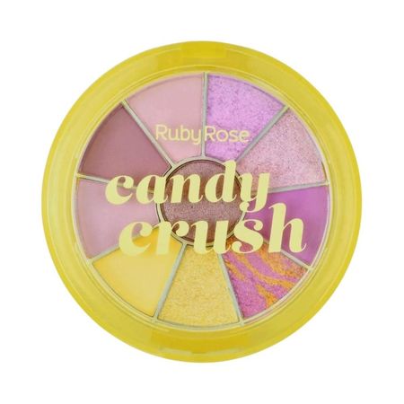 Paleta-de-Sombras-Ruby-Rose-Candy-Crush--4