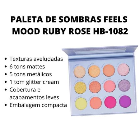 Paleta-de-Sombras-Ruby-Rose-Feels-Mood--3