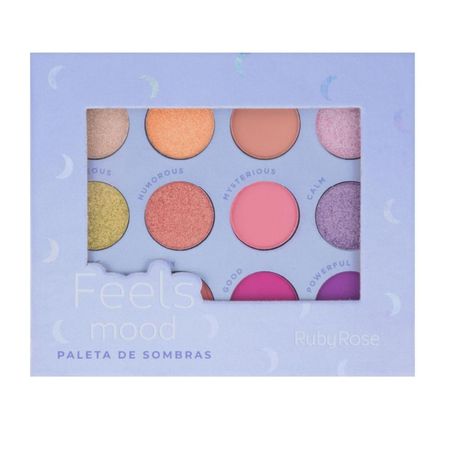 Paleta-de-Sombras-Ruby-Rose-Feels-Mood--2