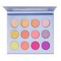 Paleta de Sombras Ruby Rose Feels Mood