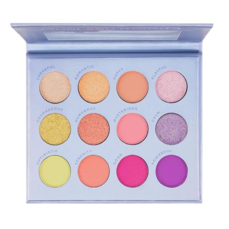 Paleta-de-Sombras-Ruby-Rose-Feels-Mood--1