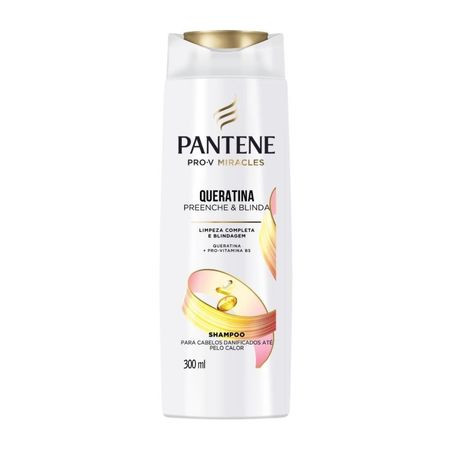 Shampoo-Pantene-Pro-v-Queratina-300ml--1