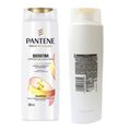 Shampoo Pantene Pro-v Queratina 300ml
