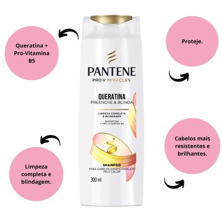 Shampoo-Pantene-Pro-v-Queratina-300ml--2