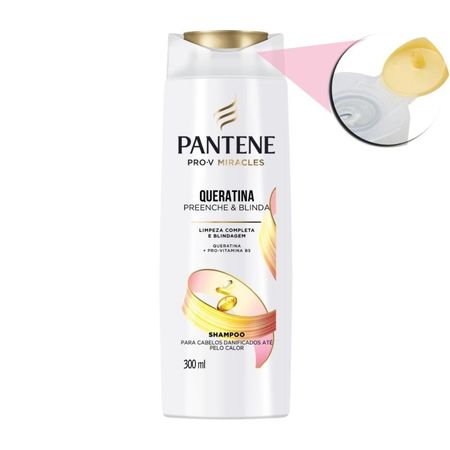 Shampoo-Pantene-Pro-v-Queratina-300ml--3
