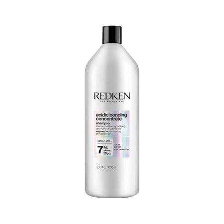 Redken-Acidic-Bonding-Concentrate-Shampoo-1000ml--1