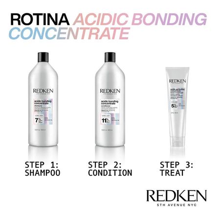 Redken-Acidic-Bonding-Concentrate-Shampoo-1000ml--2