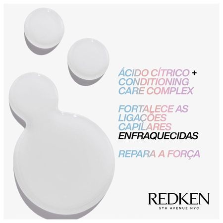Redken-Acidic-Bonding-Concentrate-Shampoo-1000ml--5
