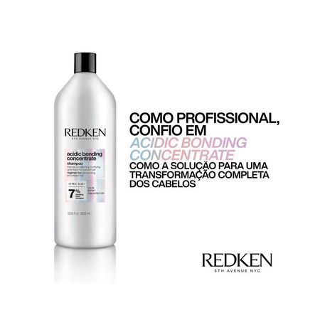 Redken-Acidic-Bonding-Concentrate-Shampoo-1000ml--3