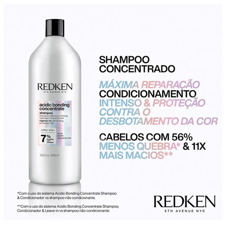 Redken-Acidic-Bonding-Concentrate-Shampoo-1000ml--4