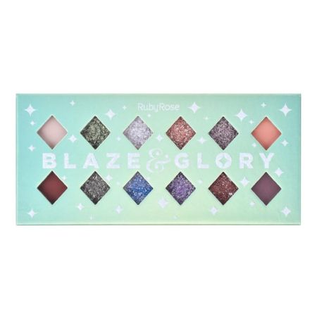 Paleta-de-Sombras-Blaze-&-Glory-Ruby-Rose--4