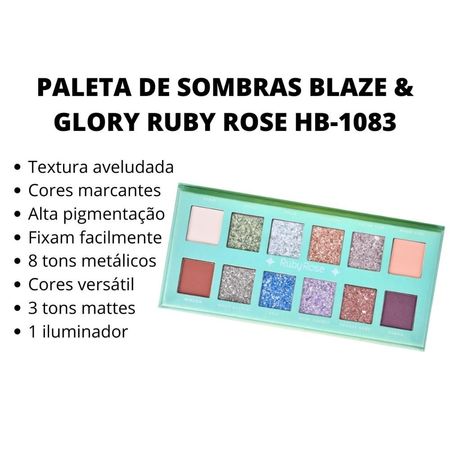 Paleta-de-Sombras-Blaze-&-Glory-Ruby-Rose--3