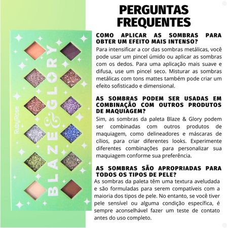 Paleta-de-Sombras-Blaze-&-Glory-Ruby-Rose--5