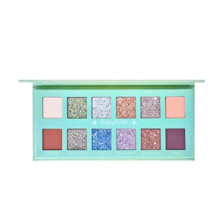 Paleta-de-Sombras-Blaze-&-Glory-Ruby-Rose--1