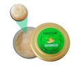 Máscara Pantene Pro-v Restauração 270ml