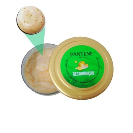 Máscara-Pantene-Pro-v-Restauração-270ml--3