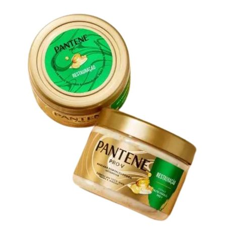 Máscara-Pantene-Pro-v-Restauração-270ml--4