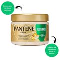 Máscara Pantene Pro-v Restauração 270ml