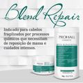 Prohall BBtox Capilar Blend Repair Sem Formol 1kg