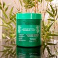 Prohall Proboo Fiber Máscara de Reconstrução 500g