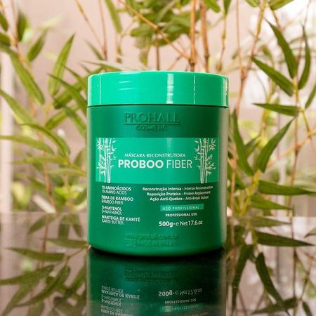 Prohall-Proboo-Fiber-Máscara-de-Reconstrução-500g--3