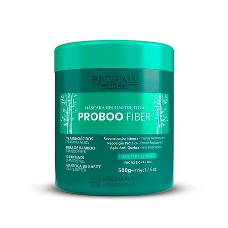 Prohall-Proboo-Fiber-Máscara-de-Reconstrução-500g--1