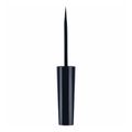 Kit Ruby Rose Delineador Líquido Preto 5,8ml