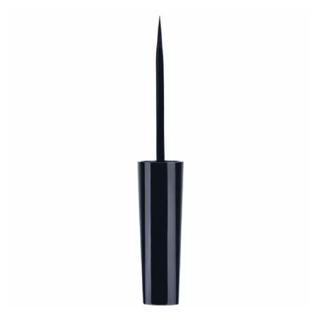 Kit-Ruby-Rose-Delineador-Líquido-Preto-5,8ml--4
