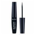 Kit Ruby Rose Delineador Líquido Preto 5,8ml