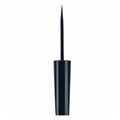 Kit Ruby Rose Delineador Líquido Preto 5,8ml