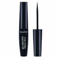 Kit Ruby Rose Delineador Líquido Preto 5,8ml
