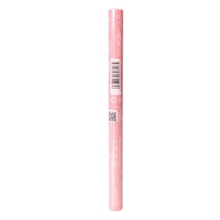 Caneta-Delineadora-Melu-By-Ruby-Rose-Longa-Duração--1,7g--4