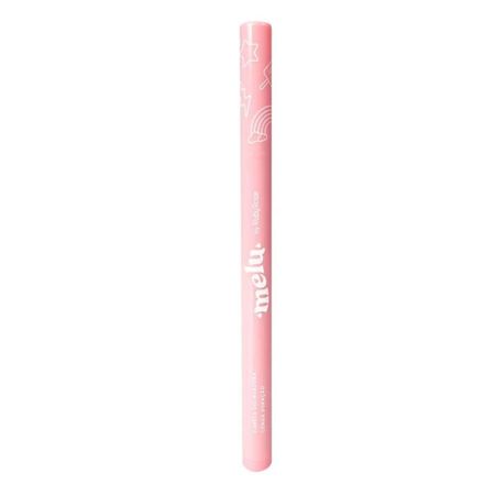 Caneta-Delineadora-Melu-By-Ruby-Rose-Longa-Duração--1,7g--3