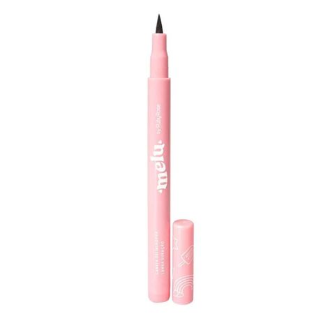 Caneta-Delineadora-Melu-By-Ruby-Rose-Longa-Duração--1,7g--1