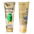 Condicionador Pantene 3 Minutos Milagrosos Restauração 170ml