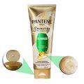 Condicionador Pantene 3 Minutos Milagrosos Restauração 170ml