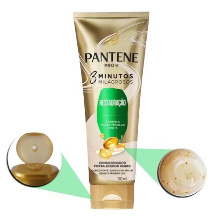 Condicionador-Pantene-3-Minutos-Milagrosos-Restauração-170ml--3