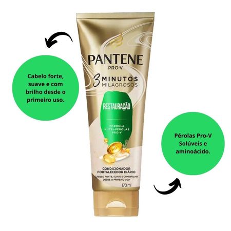 Condicionador-Pantene-3-Minutos-Milagrosos-Restauração-170ml--2
