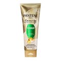 Condicionador Pantene 3 Minutos Milagrosos Restauração 170ml